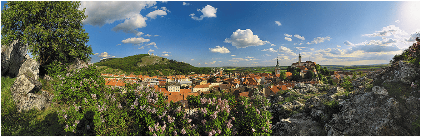 Kniha  Jizni Morava - Libor Svacek  - vydani 1 , rok 2011 Photographer: Libor Svacek; box fotosvacek cz; Mobile: +420 602428001; 