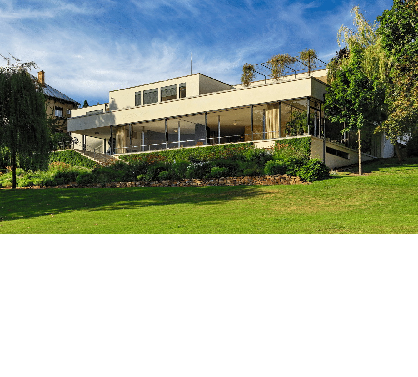 Kniha  PLZE  - Libor Sv  ek  - vyd n  2 , rok 2015 Photographer: Libor Svacek; box fotosvacek cz; Mobile: +420 602428001; 