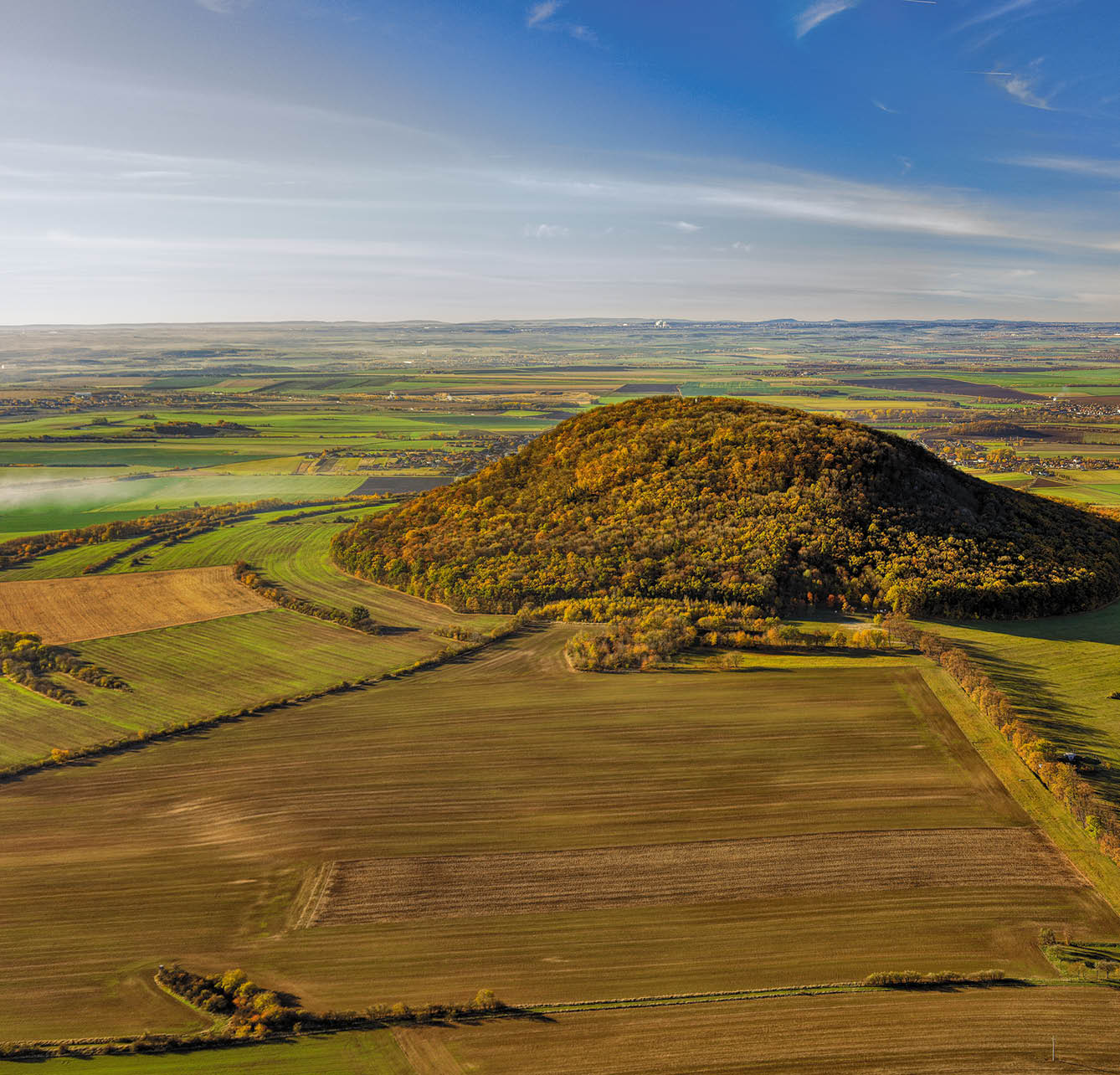 Kniha  LABE - Libor Sv  ek  - vyd n  1 , rok 2019 Photographer: Libor Svacek; box fotosvacek cz; Mobile: +420 602428001; 