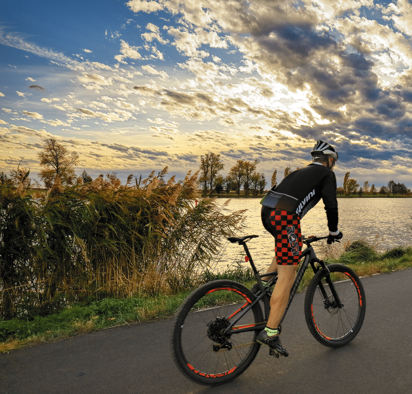 Kniha  LABE - Libor Sv  ek  - vyd n  1 , rok 2019 Photographer: Libor Svacek; box fotosvacek cz; Mobile: +420 602428001; 