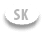 SK