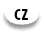 CZ