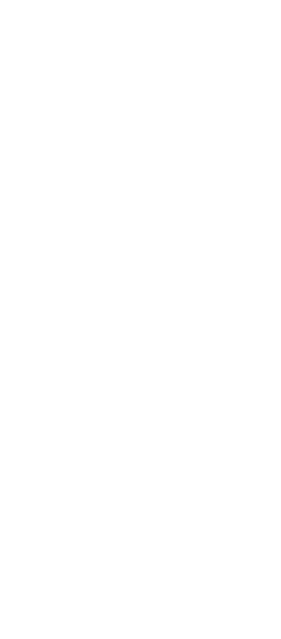 A HISTORY OF WINE AND WINERY Wine grapes were cultivated already in ancient Egypt at least 3,000 years BC; wine was k   