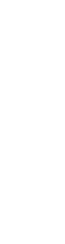 Acids in wine   these are mostly tartaric acid and malic acid  They are natural components of wine and contribute sig   