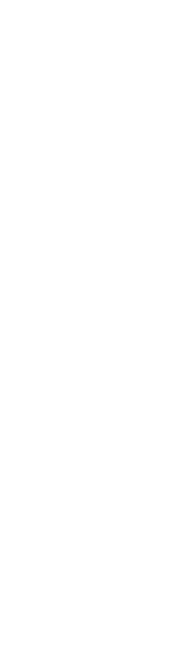 B tonage   one of the activities learned in wine training; the sludge from the dead yeast is stirred, then left in th   