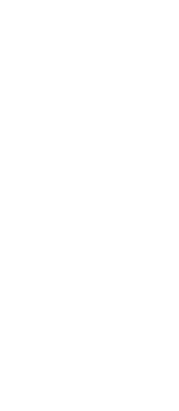 Claret   white wine made from blue grapes  Clarification of wine (sometimes as beautification)   purifying the wine t   