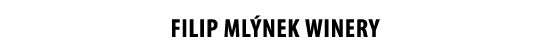 FILIP ML NEK WINERY 