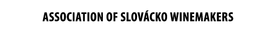 ASSOCIATION OF SLOV CKO WINEMAKERS