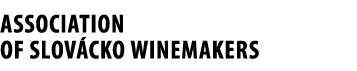ASSOCIATION OF SLOV CKO WINEMAKERS