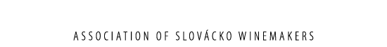 ASSOCIATION OF SLOV CKO WINEMAKERS