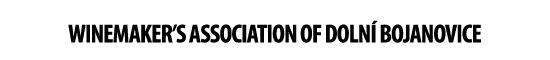 WINEMAKER S ASSOCIATION OF DOLN  BOJANOVICE