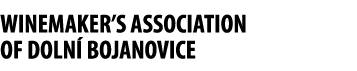 WINEMAKER S ASSOCIATION OF DOLN  BOJANOVICE
