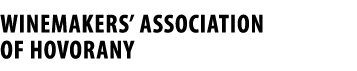 WINEMAKERS  ASSOCIATION OF HOVORANY 