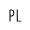 PL