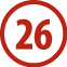 26