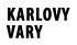 KARLOVY VARY