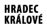 HRADEC KR LOV 