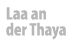 Laa an der Thaya