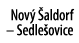 Nov   aldorf   Sedle ovice