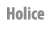 Holice