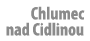Chlumec nad Cidlinou
