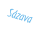 S zava