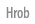 Hrob