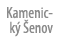 Kamenick   enov
