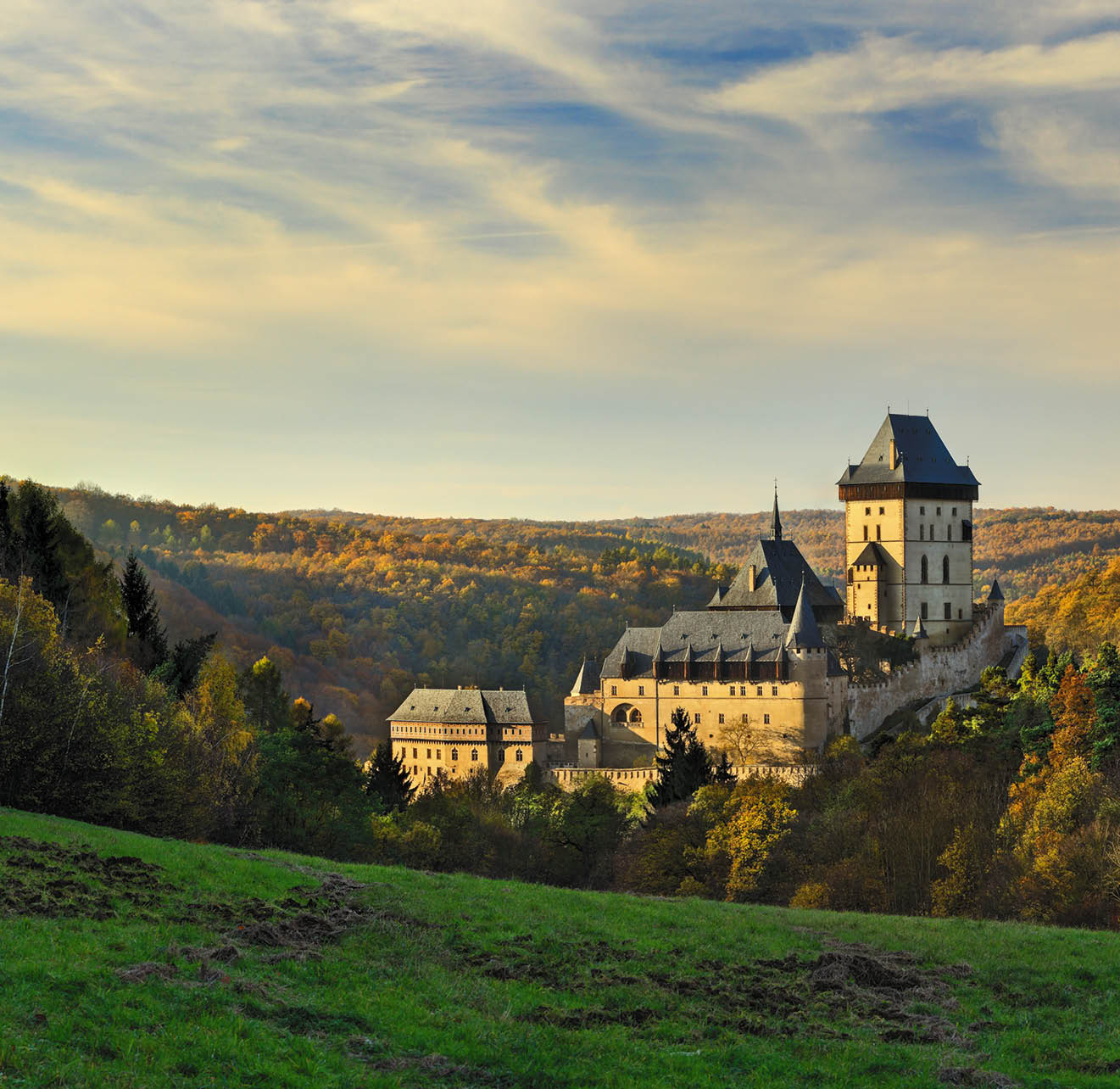 Kniha  PLZE  - Libor Sv  ek  - vyd n  2 , rok 2015 Photographer: Libor Svacek; box fotosvacek cz; Mobile: +420 602428001; 