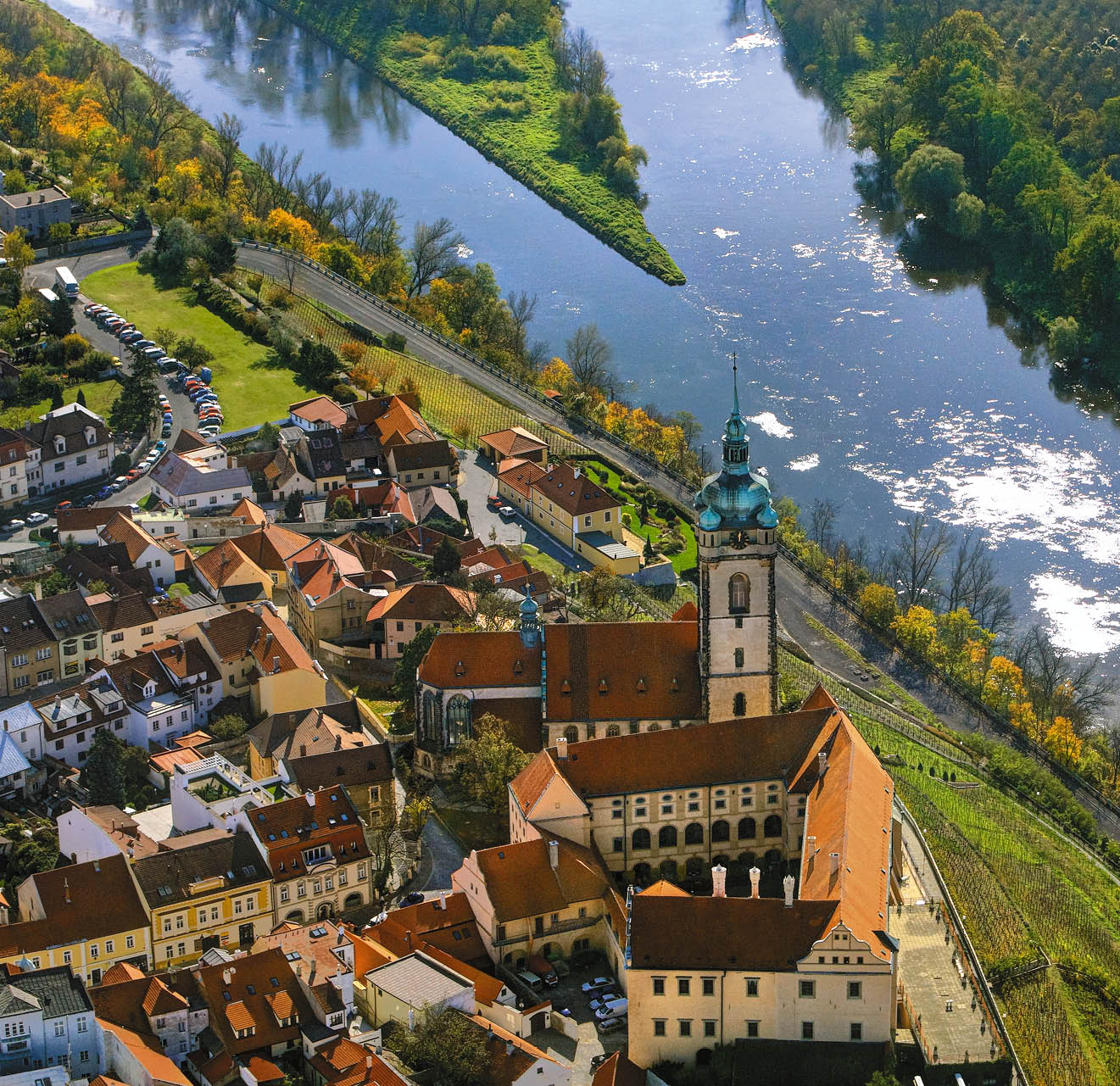 Kniha  LABE - Libor Sv  ek  - vyd n  1 , rok 2019 Photographer: Libor Svacek; box fotosvacek cz; Mobile: +420 602428001; 