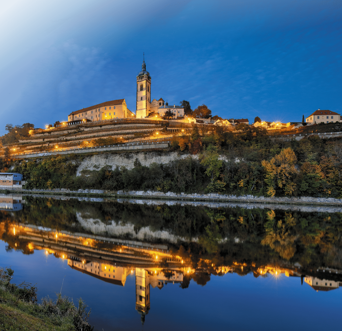 Kniha  LABE - Libor Sv  ek  - vyd n  1 , rok 2019 Photographer: Libor Svacek; box fotosvacek cz; Mobile: +420 602428001; 