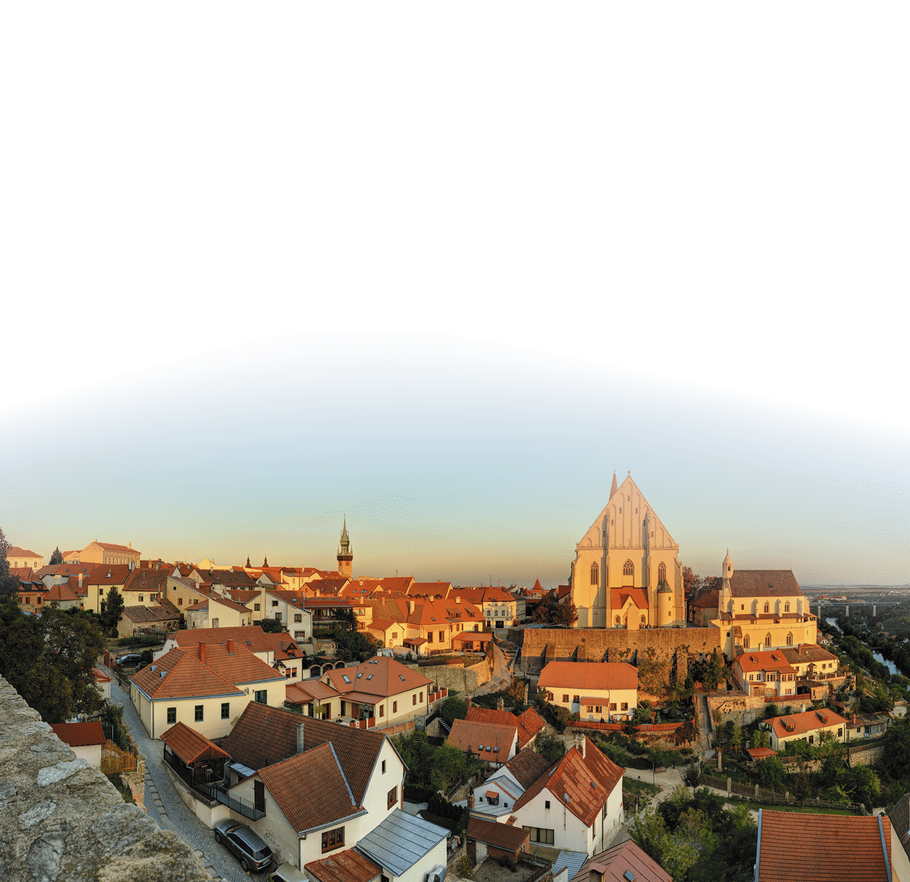 Kniha  MORAVA BEST - Libor Sv  ek  - 1  vyd n  2018 2019 Photographer: Libor Svacek; box fotosvacek cz; Mobile: +420 602428001; 