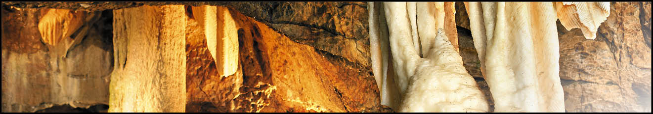 Kniha  Jizni Morava - Libor Svacek  - vydani 1 , rok 2011 Photographer: Libor Svacek; box fotosvacek cz; Mobile: +420 602428001; 