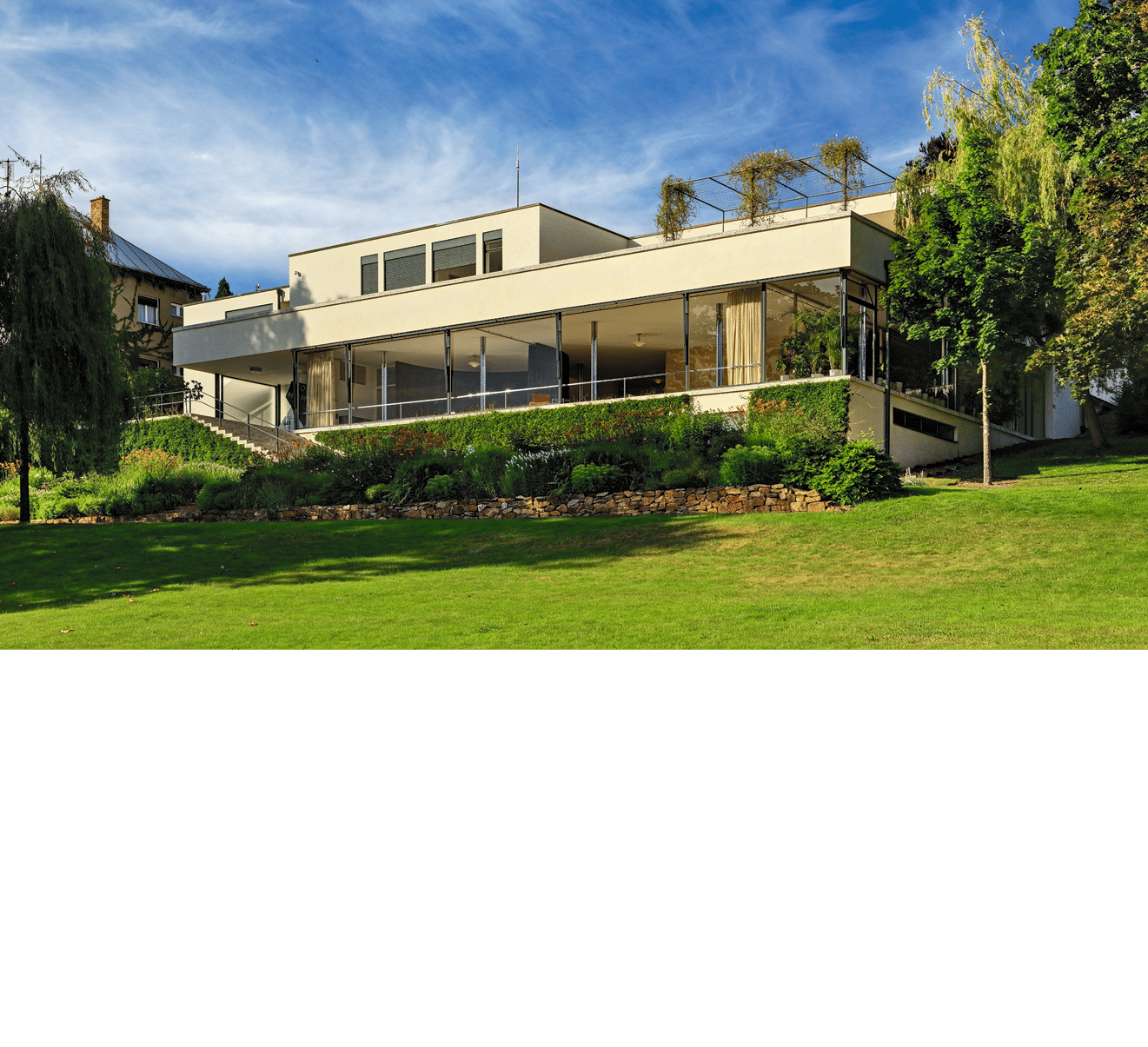 Kniha  PLZE  - Libor Sv  ek  - vyd n  2 , rok 2015 Photographer: Libor Svacek; box fotosvacek cz; Mobile: +420 602428001; 