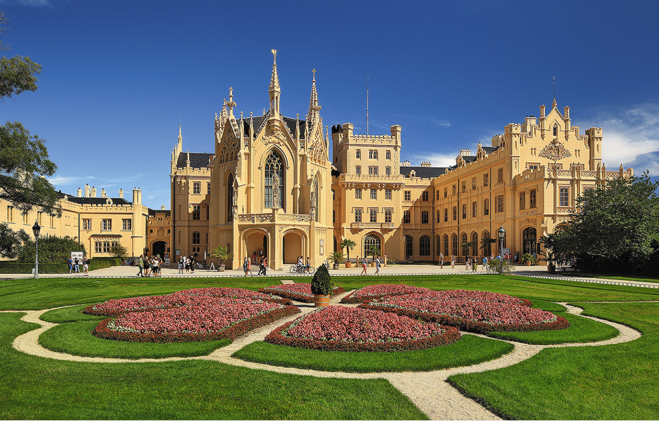 Kniha  MORAVA BEST - Libor Sv  ek  - 1  vyd n  2018 2019 Photographer: Libor Svacek; box fotosvacek cz; Mobile: +420 602428001; 