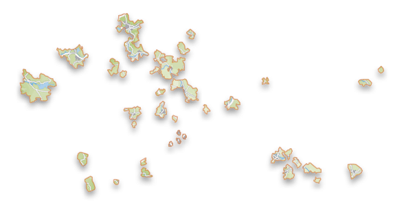 Vina sk  oblast  echy