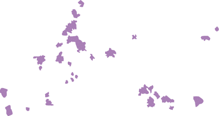 M lnick  vina sk  podoblast