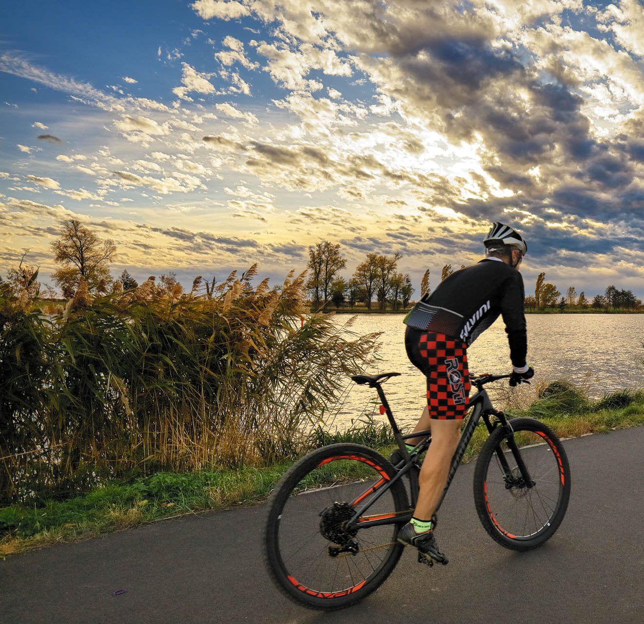 Kniha  LABE - Libor Sv  ek  - vyd n  1 , rok 2019 Photographer: Libor Svacek; box fotosvacek cz; Mobile: +420 602428001; 