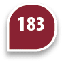 183