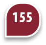 155