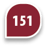 151