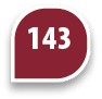 143