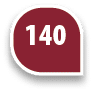 140