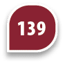 139
