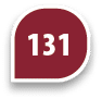 131