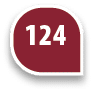 124
