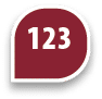 123