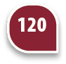 120