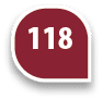 118