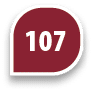 107